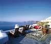 Canaves Oia Hotel 